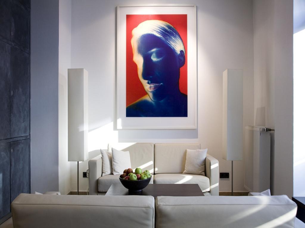 Burns Apartments Ντίσελντορφ Εξωτερικό φωτογραφία